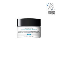 Skinceuticals A.G.E. Interrupter Advanced Cream 48 G