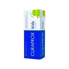 Curaprox T. P. Kids 6+ Mint 60 Ml