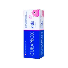 Curaprox T. P. Kids 6+ Watermelon 60 Ml