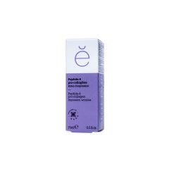 Etat Pur Peptide 4 Pro Collagen Expression Wrinkles 15 Ml