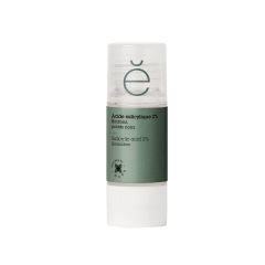 Etat Pur Salicylic Acid 2% Blemishes 15 Ml