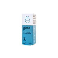 Etat Pur D-Panthenol 5% Extreme Skin Dyrness 15 Ml