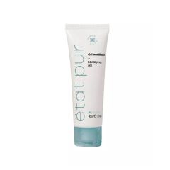 Etat Pur Mattifying Gel 40 Ml