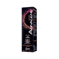 Anivagene Hair Repairing Mask 125 Ml