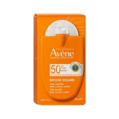 Avene Reflexe Solaire Spf 50+ 30 Ml