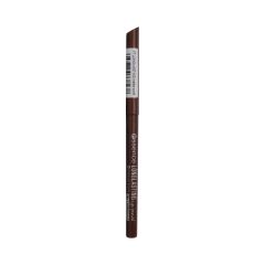 Essence Long Lasting Eye Pencil 35