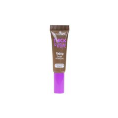 Essence Thick & Wow Fixing Brow Mascara 02