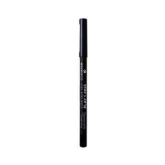 Essence Stay & Play Gel Eyeliner 01