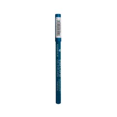 Essence Stay & Play Gel Eyeliner 06