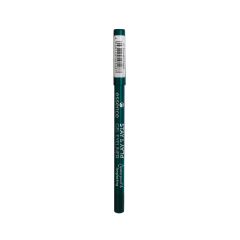 Essence Stay & Play Gel Eyeliner 07