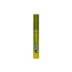 Essence Lash Like A Boss Instant Lift & Curl Mascara