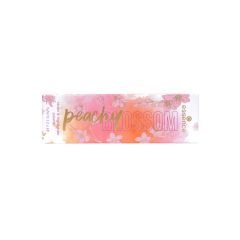 Essence Peachy Blossom Blush & Highlighter Palette 15 G