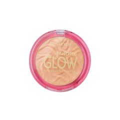 Essence Gimme Glow Luminous Highlighter 10 9 G