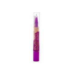 Essence Multitask Concealer 10 Peachy Ivory 3 Ml