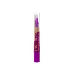 Essence Multitask Concealer 15 Natural Nude 3 Ml