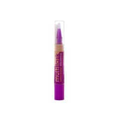 Essence Multitask Concealer 20 Natural Beige 3 Ml