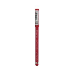 Essence Soft & Precise Lip Pencil 304