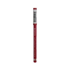 Essence Soft & Precise Lip Pencil 410