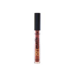 Essence 8H Matte Liquid Lipstick 02