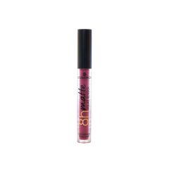 Essence 8H Matte Liquid Lipstick 06