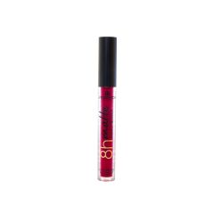 Essence 8H Matte Liquid Lipstick 07