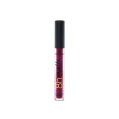 Essence 8H Matte Liquid Lipstick 08