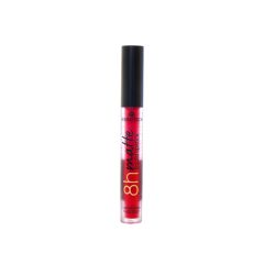 Essence 8H Matte Liquid Lipstick 09