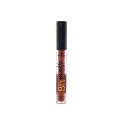 Essence 8H Matte Liquid Lipstick 10