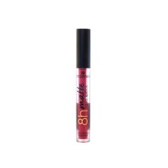 Essence 8H Matte Liquid Lipstick 11