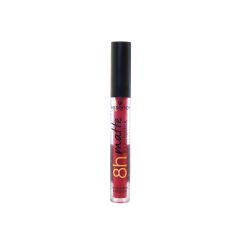 Essence 8H Matte Liquid Lipstick 12