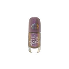 Essence Gel Nail Colour 58 8 Ml