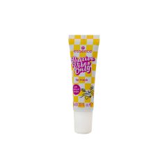 Essence Positive Vibes Only Lip Mask 01 10 Ml