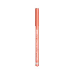 Essence Soft & Precise Lip Pencil 302