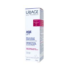 Uriage Age Lift Intensive Firming Smoothing Serum 30 Ml