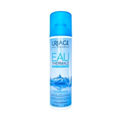 Uriage Eau Thermal Water Spray 300 Ml