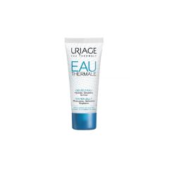 Uriage Eau Thermal Water Jelly 40 Ml