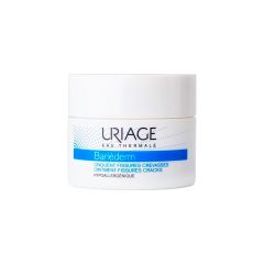 Uriage Bariederm Cica Fissures Ointment 40 G