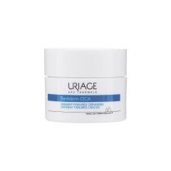 Uriage Bariederm Cica Fissures Ointment 40 G