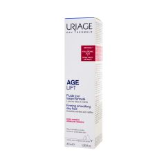 Uriage Age Lift Firming Smoothing Day Fluid 40 Ml