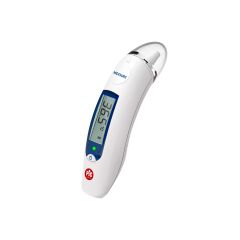 Pic Thermo Diary Ear Infrared Thermometer