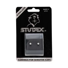 Studex Sensitive Sterillized Pr-741W-S @50