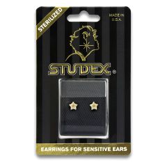 Studex Sensitive Sterillized Pr-452-S @50