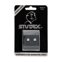 Studex Sensitive Sterillized Pr-743W-S @50