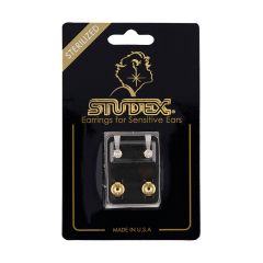 Studex Deluxe Pr-R100Y-Stx @35