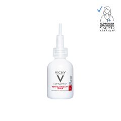 Vichy Liftactiv Retinol Specialist Serum 30 Ml