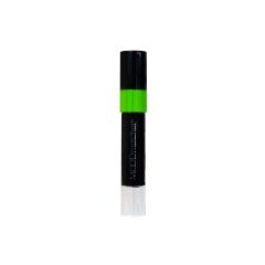 Mood Matcher Twist Lip Stick Green 2.9 G