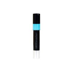 Mood Matcher Twist Lip Stick Light Blue 2.9 G