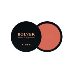 Bolver USA Blush 11 - 11 G