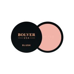 Bolver USA Blush 14 - 11 G