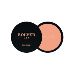 Bolver USA Blush 17 - 11 G